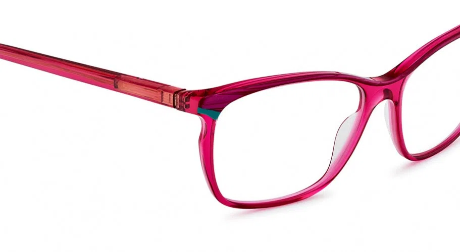 Etnia Barcelona WEIMAR 22 .P Eyeglasses - view 53